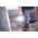Brennenstuhl Lampa akumulatorowa 18V Bosch Dewalt Makita Metabo Milwaukee 9899670 4007123676613