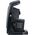 Brennenstuhl Lampa akumulatorowa 18V Bosch Dewalt Makita Metabo Milwaukee 9899670 4007123676613