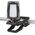 Brennenstuhl Lampa reflektor akumulatorowa zapinana na klips 9899675 4007123674442