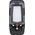 Brennenstuhl Lampa reflektor akumulatorowa zapinana na klips 9899675 4007123674442