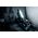 Brennenstuhl Lampa reflektor akumulatorowa zapinana na klips 9899675 4007123674442