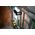 Brennenstuhl Lampa reflektor akumulatorowa zapinana na klips 9899675 4007123674442
