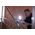 Brennenstuhl Lampa reflektor akumulatorowa zapinana na klips 9899675 4007123674442