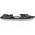 Rolki Nils Extreme NH18192 z wymienną płozą regulowane szare r. 39-43 9899811 5907695591842