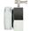 HMS ZG1600 ZACISKI OLIMPIJSKIE HMS (2 szt) 9899827 5907695596243