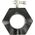 HMS ZG1600 ZACISKI OLIMPIJSKIE HMS (2 szt) 9899827 5907695596243