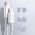 Kabel USB Ugreen USB-C - Lightning 0.5 m Biały (6957303867479) 9900368 6957303867479