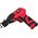 AWTools AWTOOLS MŁOTEK PNEUMATYCZNY 6" 150mm BL AW10366 9900445 5903678602178