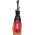 AWTools AWTOOLS MŁOTEK PNEUMATYCZNY 6" 150mm BL AW10366 9900445 5903678602178