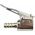 AWTools Głowica do pompki 8mm 10 SZT. AW10151 9900506 5903678600723