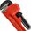 AWTools AWTOOLS KLUCZ NASTAWNY DO RUR STILLSON 450mm AW31404 9900513 5903678604554