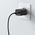 Ładowarka Baseus Super Si 2x USB-C 3 A (BSU3039) 9900620 6932172603724