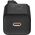 Ładowarka Baseus Super Si 2x USB-C 3 A (BSU3039) 9900620 6932172603724