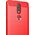 Hurtel Carbon Case elastyczne etui pokrowiec Nokia 2.4 czarny 9902432 9145576232170