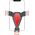 Hurtel Uchwyt grawitacyjny do samochodu YC07 9902582 9145576238196
