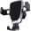 Hurtel Uchwyt grawitacyjny do samochodu YC08 9902588 9145576238257