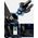 Hurtel Uchwyt grawitacyjny do samochodu YC05 9902590 9145576238202