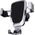 Hurtel Uchwyt grawitacyjny do samochodu YC08 9902598 9145576238233
