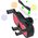 Hurtel Uchwyt grawitacyjny do samochodu YC06 9902602 9145576238301