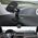 Ugreen Uchwyt magnetyczny do samochodu LP292 9902622 6957303887859