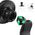 Ugreen Uchwyt magnetyczny do samochodu LP292 9902622 6957303887859