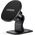 Ugreen Uchwyt magnetyczny do samochodu LP292 9902622 6957303887859