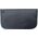 Hurtel Etui antykradzieżowe na klucze samochodowe telefon blokujące fale radiowe Faraday Box klatka Faradaya 20 cm x 11 cm czarny 9902701 9111201906839