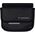 Wozinsky Torba rowerowa na ramę sakwa na rower wodoodporne etui na telefon 1,5l czarny (WBB26BK) 9902722 5907769301452