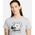 Nike Koszulka Nike Sportswear DN5878 063 DN5878 063 szary XS 9903280 195866419940