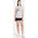 Nike Koszulka Nike Sportswear DN5878 063 DN5878 063 szary XS 9903280 195866419940