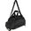 Wozinsky Wozinsky torba sportowa plecak bagaż podręczny torba 40x20x25 cm do samolotu czarny (WSB-B01) 9903399 5907769301278