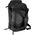 Wozinsky Wozinsky torba sportowa plecak bagaż podręczny torba 40x20x25 cm do samolotu czarny (WSB-B01) 9903399 5907769301278