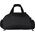 Wozinsky Wozinsky torba sportowa plecak bagaż podręczny torba 40x20x25 cm do samolotu czarny (WSB-B01) 9903399 5907769301278