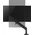 Ergo Office Uchwyt biurkowy na monitor 17" - 32" (ER-405B) 9906821 5902211119623