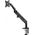 Ergo Office Uchwyt biurkowy na monitor 17" - 32" (ER-405B) 9906821 5902211119623