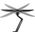 Ergo Office Uchwyt biurkowy na monitor 17" - 32" (ER-405B) 9906821 5902211119623