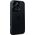 Crong CRONG CLEAR COVER - ETUI IPHONE 13 PRO MAX (CZARNY) uniwersalny 9909014 5904310700801