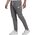 Adidas adidas Entrada 22 Sweat Pants H57531 szary XL 9914093 4065418803588