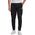 Adidas adidas Entrada 22 Sweat Pants HB0574 Czarne S 9914102 4065418807487