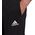 Adidas adidas Entrada 22 Sweat Pants HB0574 Czarne S 9914102 4065418807487