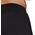 Adidas adidas Entrada 22 Sweat Pants HB0574 Czarne S 9914102 4065418807487