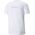 Puma Puma BMW M Motorsport T7 Tee 531183-02 białe XS 9914117 4063699383966