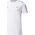 Puma Puma BMW M Motorsport T7 Tee 531183-02 białe XS 9914117 4063699383966