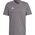 Adidas Koszulka męska Entrada 22 Tee szara HC0449 r. L 9914466 4065418925969