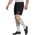 Adidas Spodenki adidas ENTRADA 22 Short H57504 H57504 czarny XXXL 9914472 4065418753661