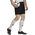 Adidas Spodenki adidas ENTRADA 22 Short H57504 H57504 czarny XXXL 9914472 4065418753661