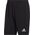 Adidas Spodenki adidas ENTRADA 22 Short H57504 H57504 czarny M 9914476 4065418757393