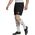 Adidas Spodenki adidas ENTRADA 22 Short H57504 H57504 czarny M 9914476 4065418757393