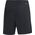 Adidas Spodenki adidas ENTRADA 22 Short H57504 H57504 czarny L 9914477 4065418757423