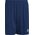 Adidas Spodenki adidas ENTRADA 22 Short H57506 H57506 granatowy L 9914495 4065418776622